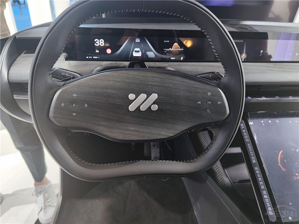 ǼL7ZEEKR 001 lһIأ