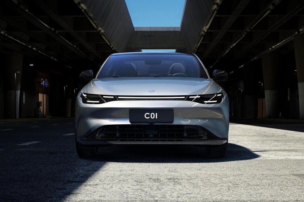 ܇ εСh(hun)