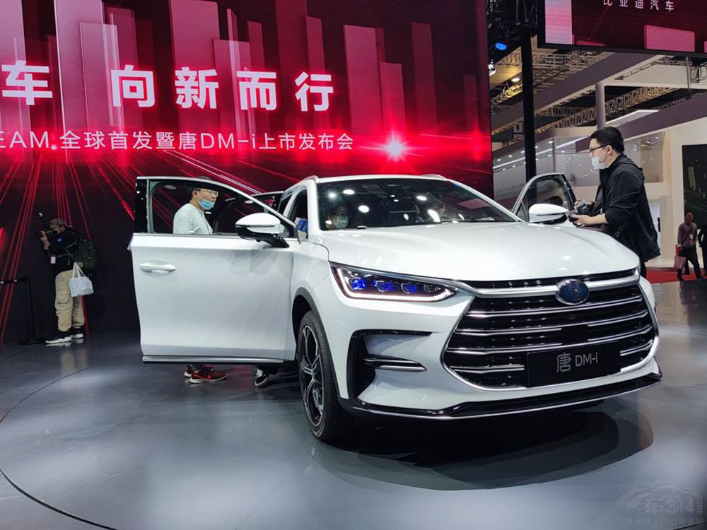 ȁDM-iL(zhng)UNI-K iDDl^(qing)