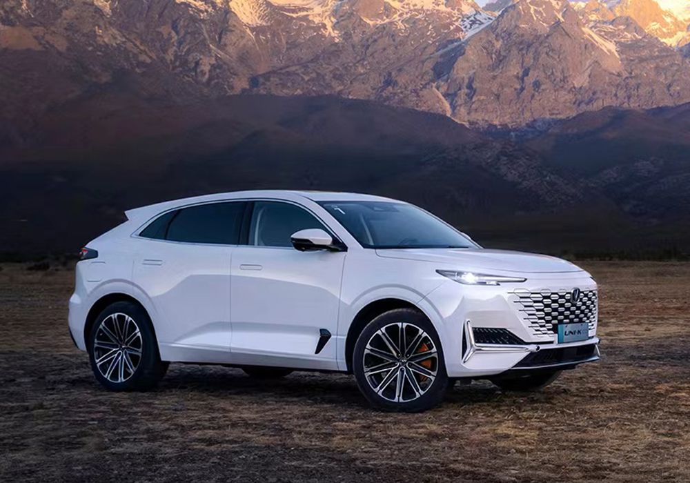 ȁDM-iL(zhng)UNI-K iDDl^(qing)