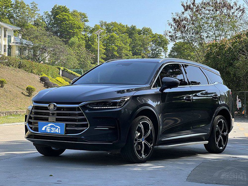 ȁDM-iL(zhng)UNI-K iDDl^(qing)