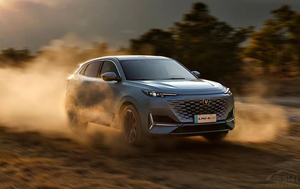 ȁDM-iL(zhng)UNI-K iDDl^(qing)