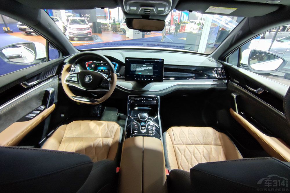 ȁDM-iL(zhng)UNI-K iDDl^(qing)