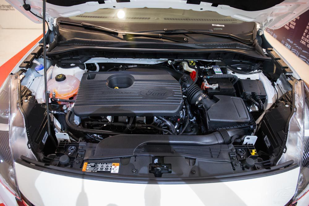 不看保值率 這三款合資SUV家用都還不錯 不看保值率 這三款合資SUV家用都還不錯