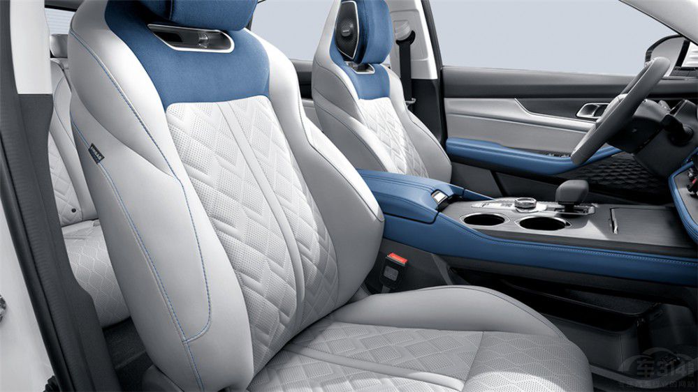 ȁDM-iL(zhng)UNI-K iDDl^(qing)