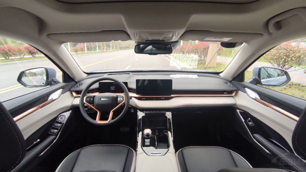 H6LCS75 PLUSlһI