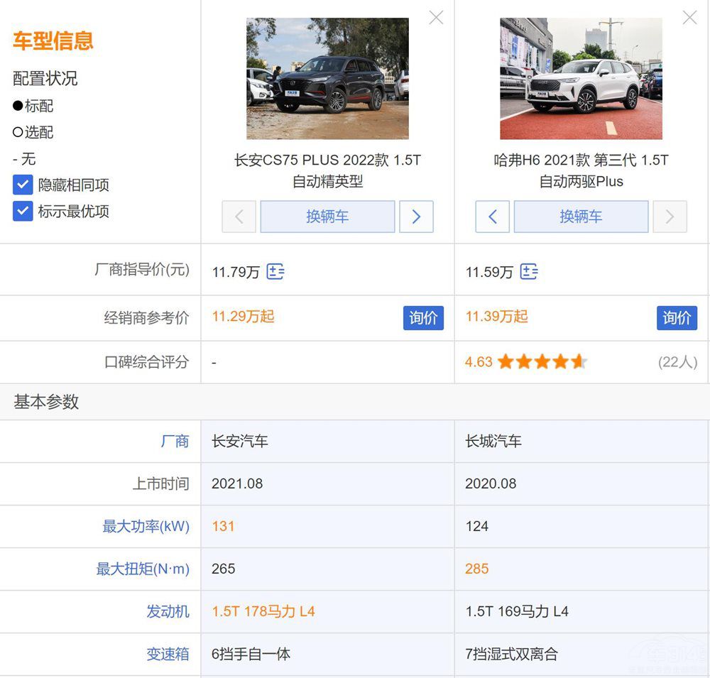 H6LCS75 PLUSlһI