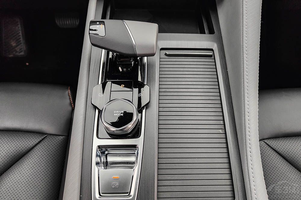 H6LCS75 PLUSlһI