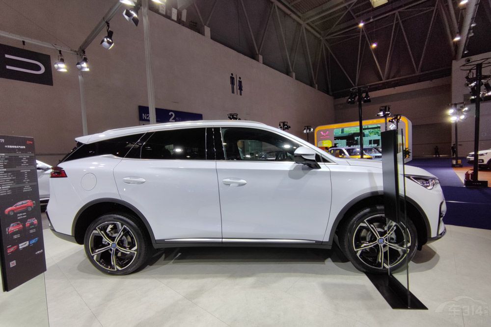 ȁDM-iL(zhng)UNI-K iDDl^(qing)