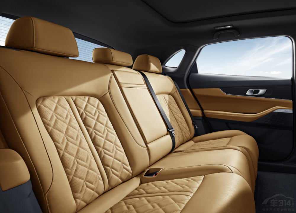 ȁDM-iL(zhng)UNI-K iDDl^(qing)