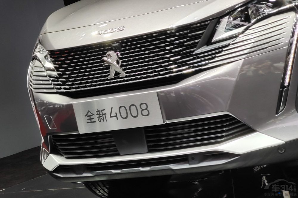 不看保值率 這三款合資SUV家用都還不錯 不看保值率 這三款合資SUV家用都還不錯