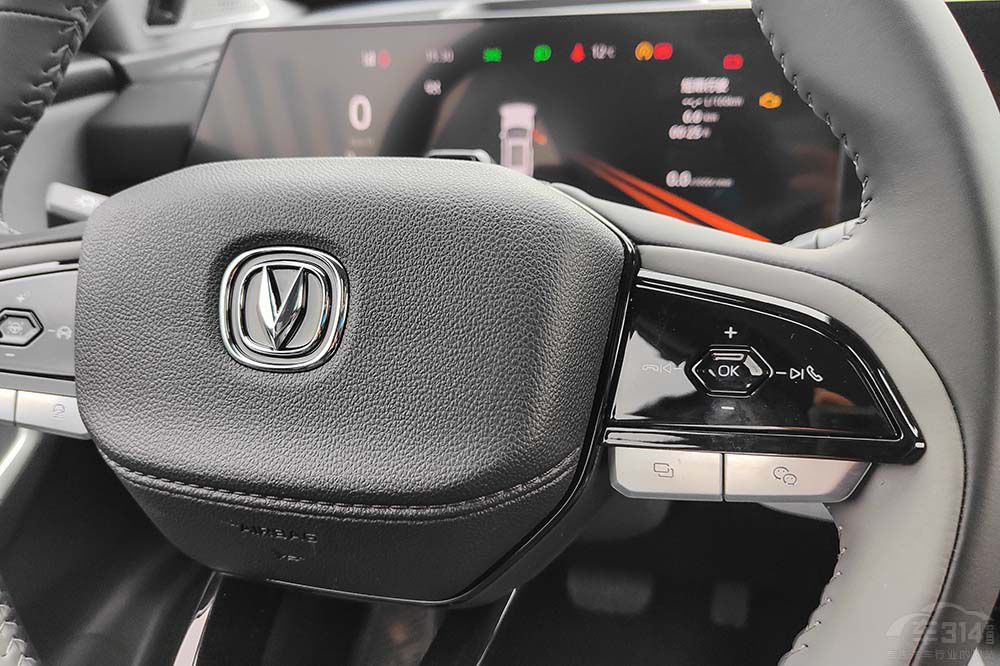 H6LCS75 PLUSlһI