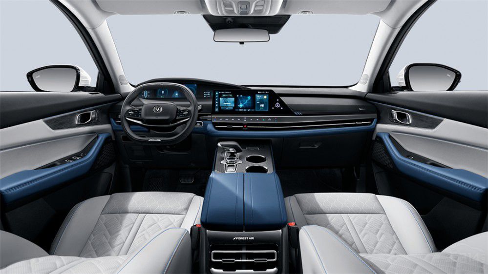 ȁDM-iL(zhng)UNI-K iDDl^(qing)