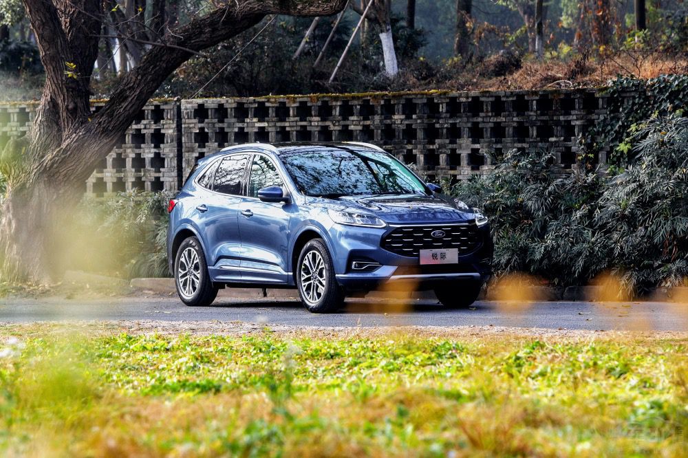 預(yù)算15萬(wàn)左右買(mǎi)合資SUV 選這兩款準(zhǔn)沒(méi)錯(cuò) 預(yù)算15萬(wàn)左右買(mǎi)合資SUV 選這兩款準(zhǔn)沒(méi)錯(cuò)