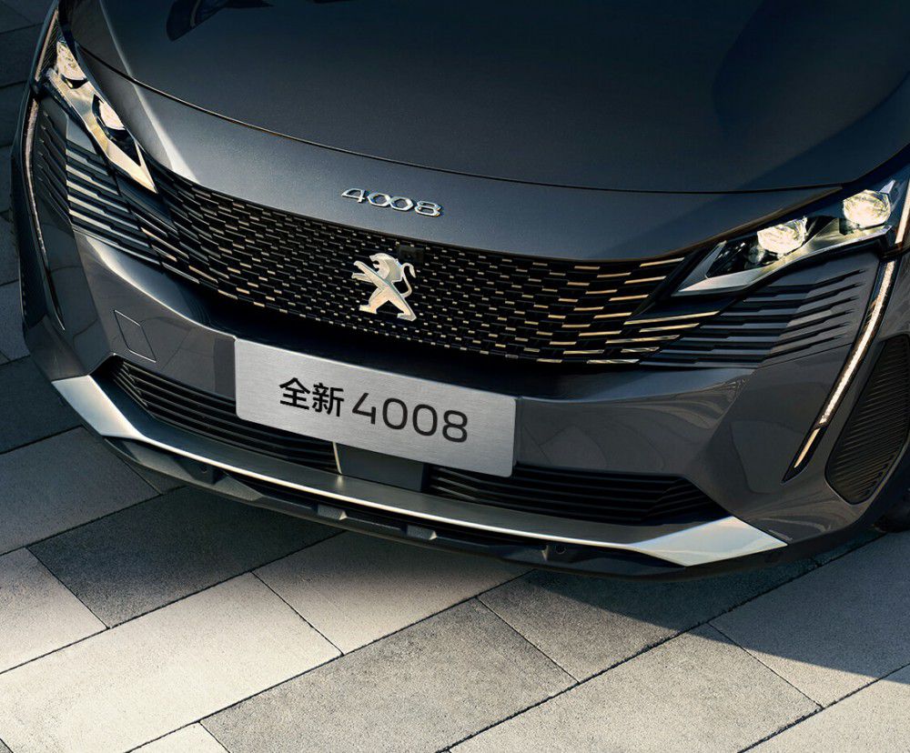 預(yù)算15萬(wàn)左右買(mǎi)合資SUV 選這兩款準(zhǔn)沒(méi)錯(cuò) 預(yù)算15萬(wàn)左右買(mǎi)合資SUV 選這兩款準(zhǔn)沒(méi)錯(cuò)