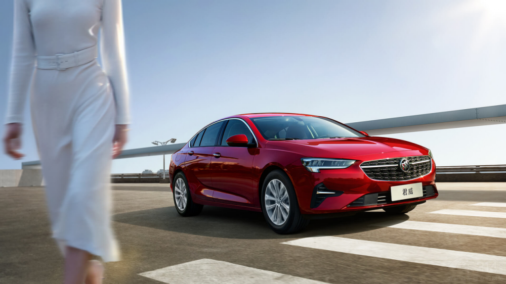 f(shu)e˾ǡи߼(j)܇֮