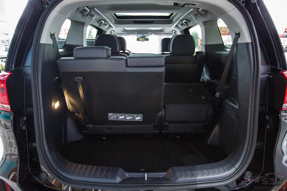 Nӽ M8(du)ȄeGL8Ѓ(yu)(sh)