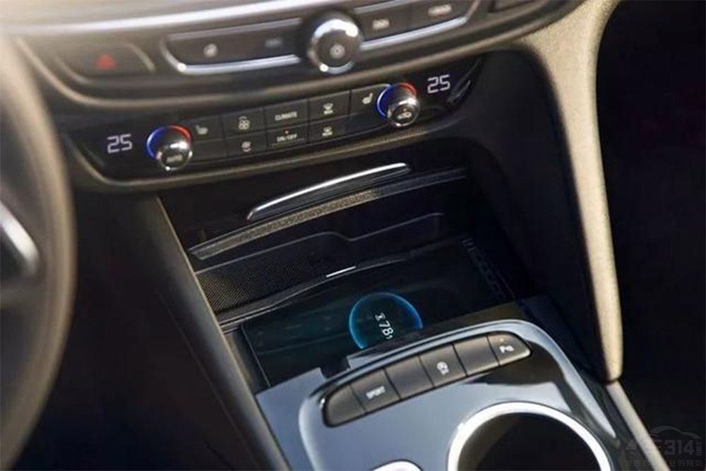 f(shu)e˾ǡи߼(j)܇֮