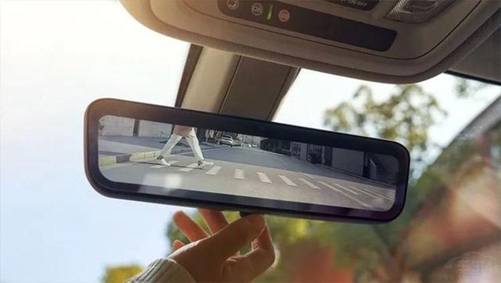 f(shu)e˾ǡи߼(j)܇֮