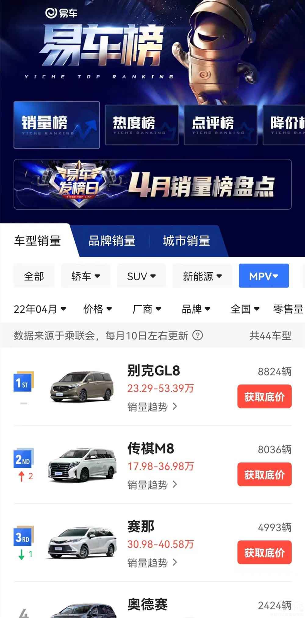 Nӽ M8(du)ȄeGL8Ѓ(yu)(sh)