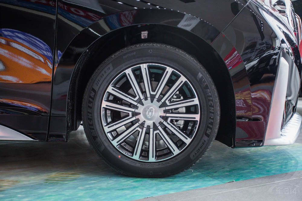 Nӽ M8(du)ȄeGL8Ѓ(yu)(sh)