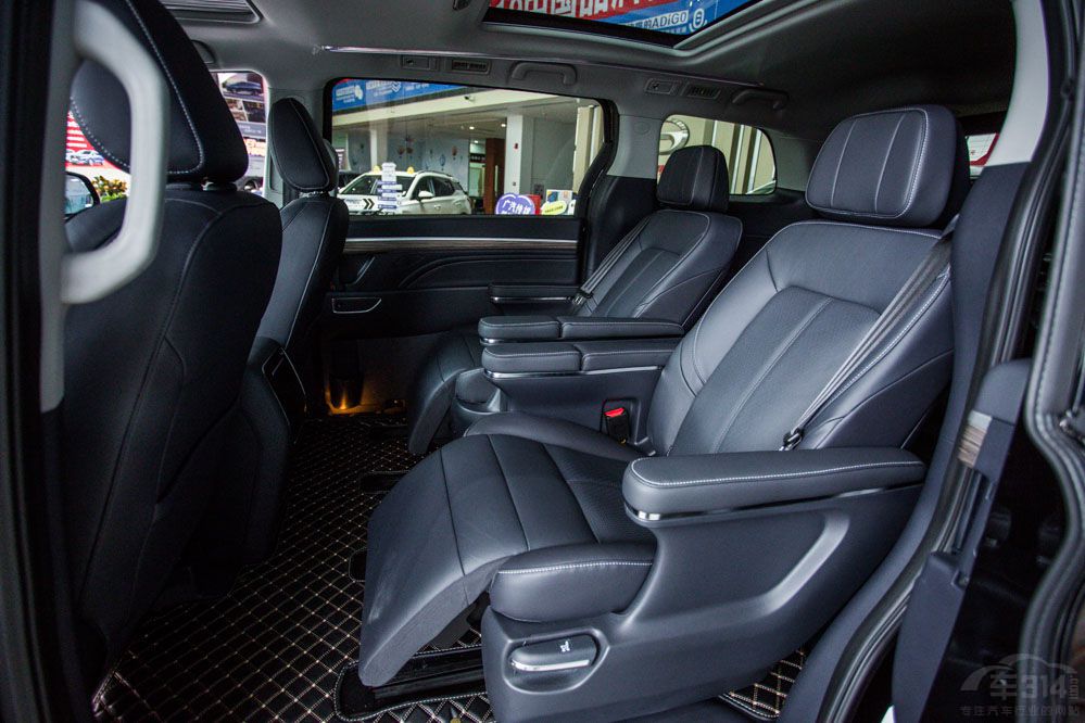 Nӽ M8(du)ȄeGL8Ѓ(yu)(sh)