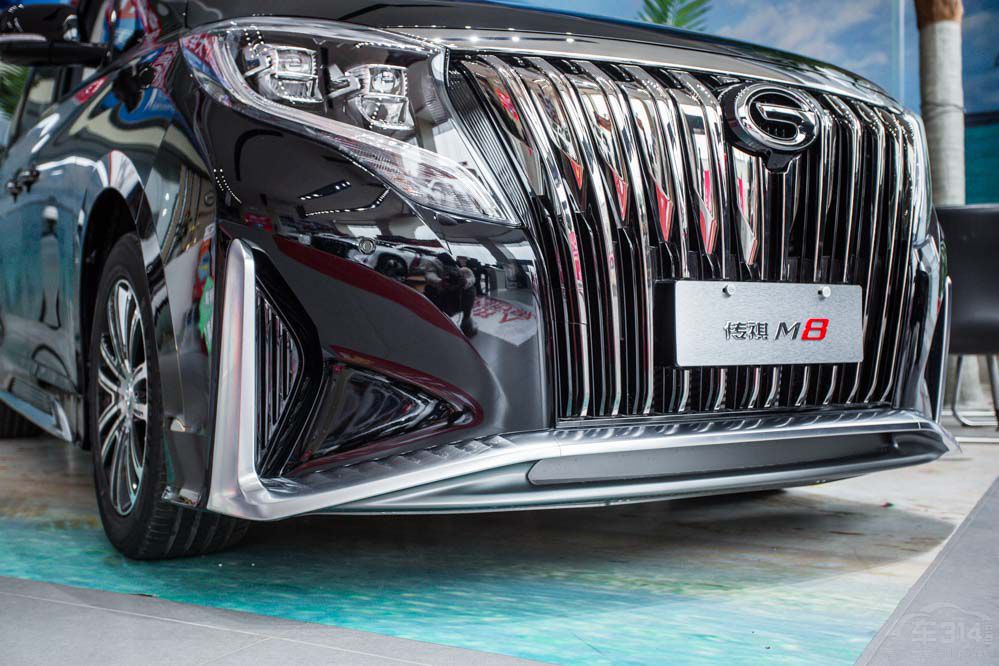 Nӽ M8(du)ȄeGL8Ѓ(yu)(sh)