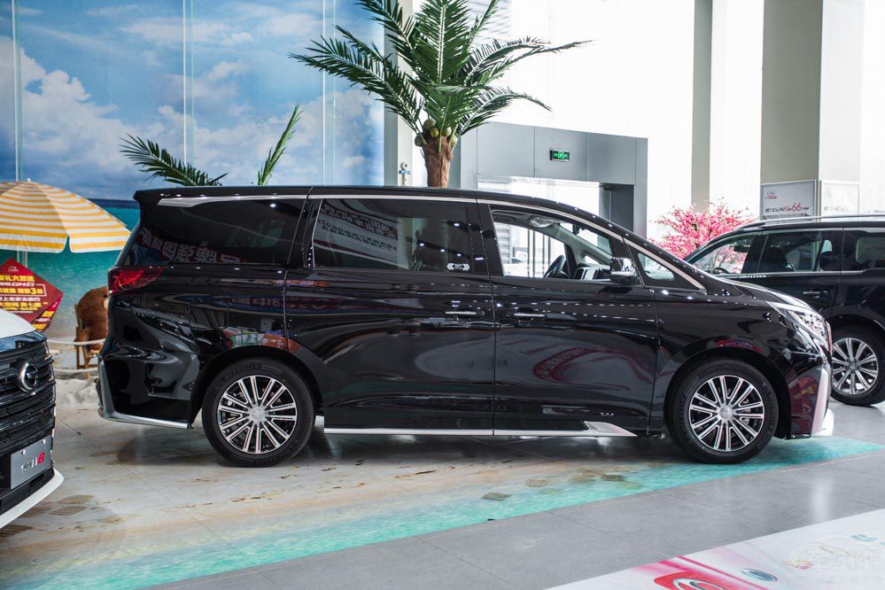 Nӽ M8(du)ȄeGL8Ѓ(yu)(sh)