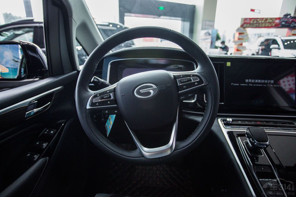 Nӽ M8(du)ȄeGL8Ѓ(yu)(sh)