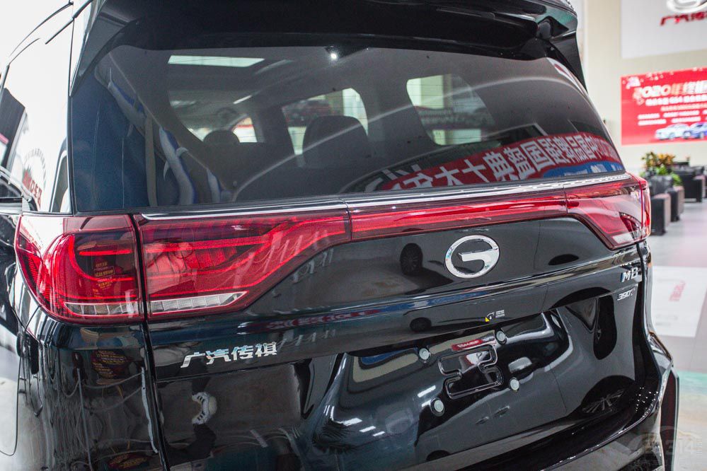 Nӽ M8(du)ȄeGL8Ѓ(yu)(sh)᣿