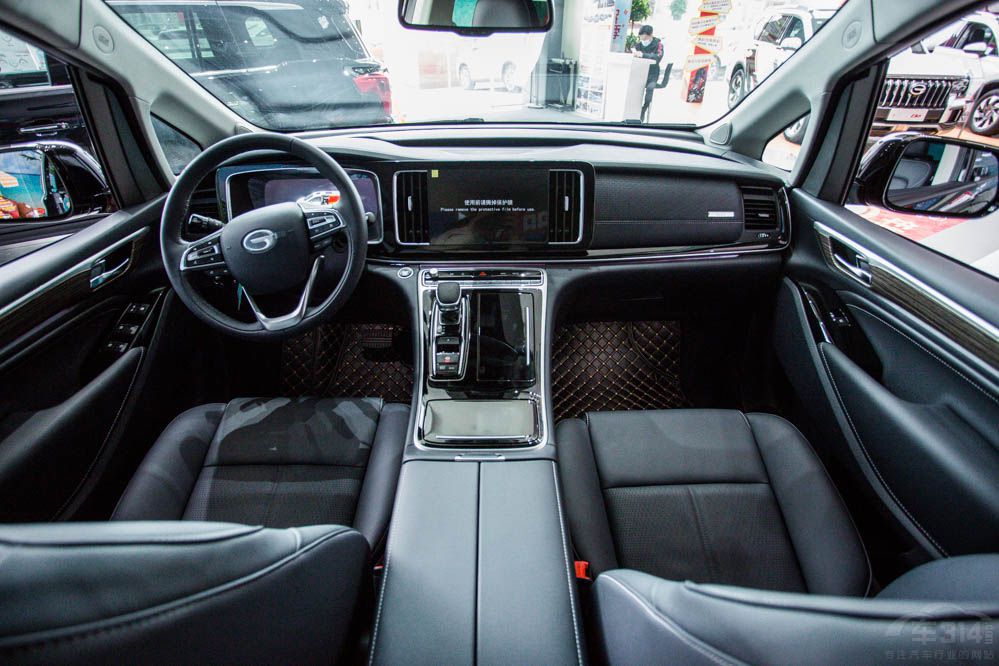 Nӽ M8(du)ȄeGL8Ѓ(yu)(sh)