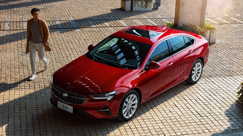 f(shu)e˾ǡи߼(j)܇֮