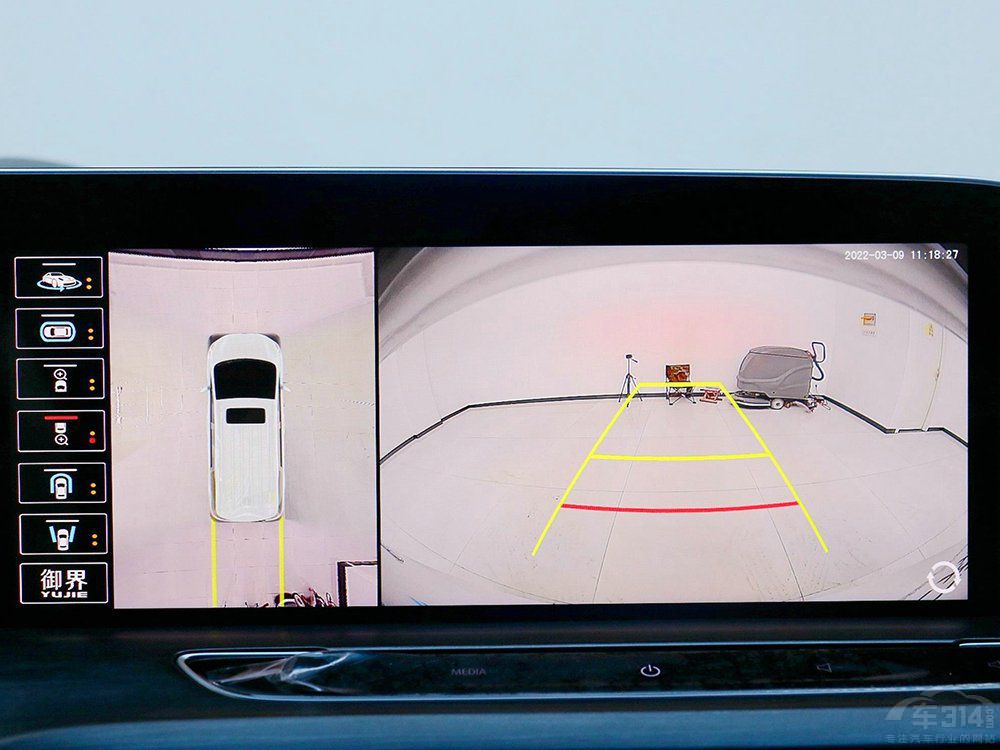 Nӽ M8(du)ȄeGL8Ѓ(yu)(sh)᣿