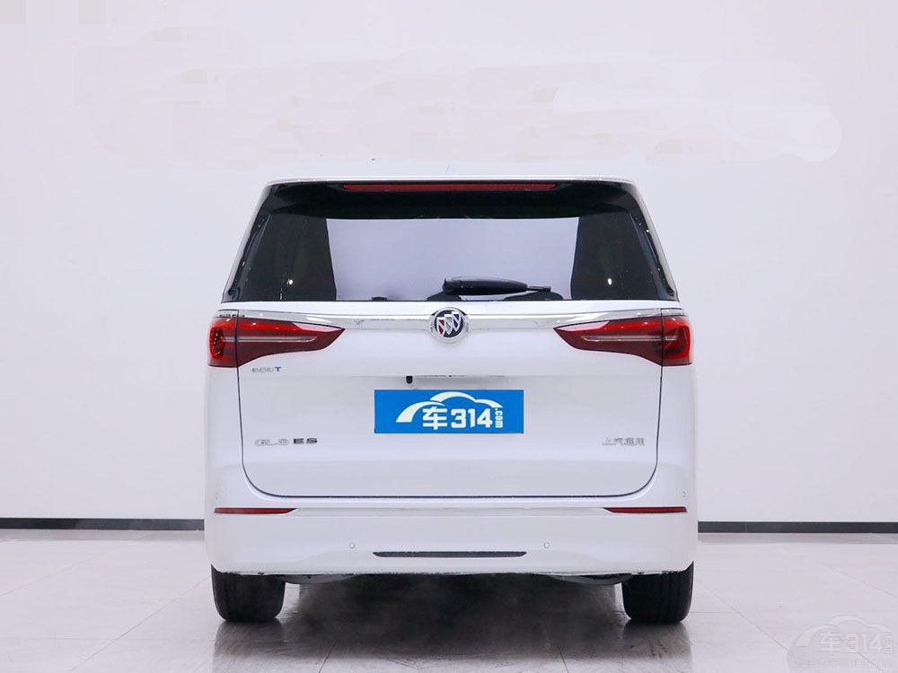 Nӽ M8(du)ȄeGL8Ѓ(yu)(sh)