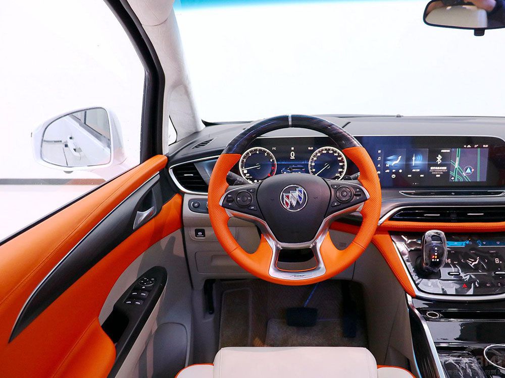 Nӽ M8(du)ȄeGL8Ѓ(yu)(sh)