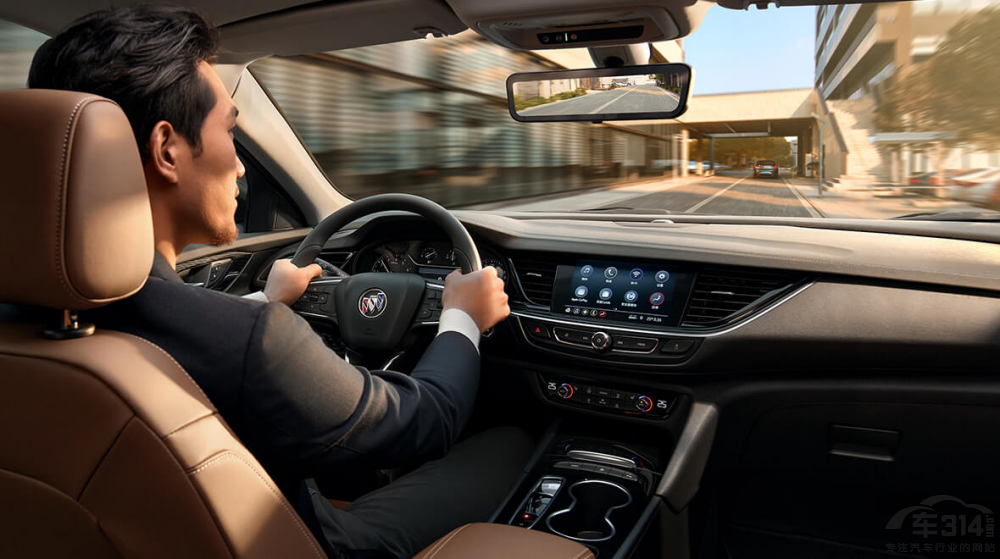 f(shu)e˾ǡи߼(j)܇֮