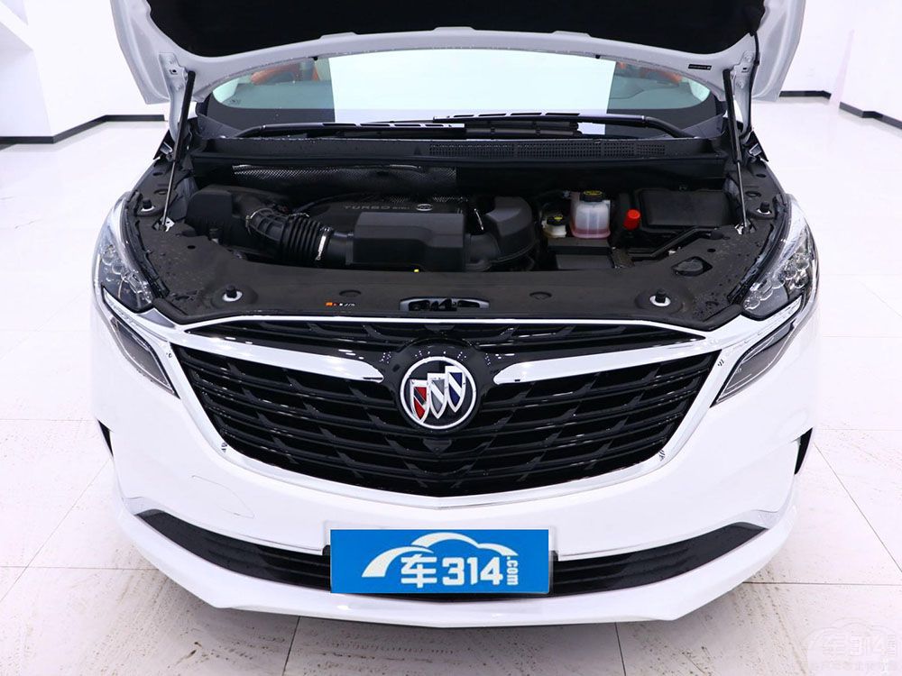 Nӽ M8(du)ȄeGL8Ѓ(yu)(sh)᣿