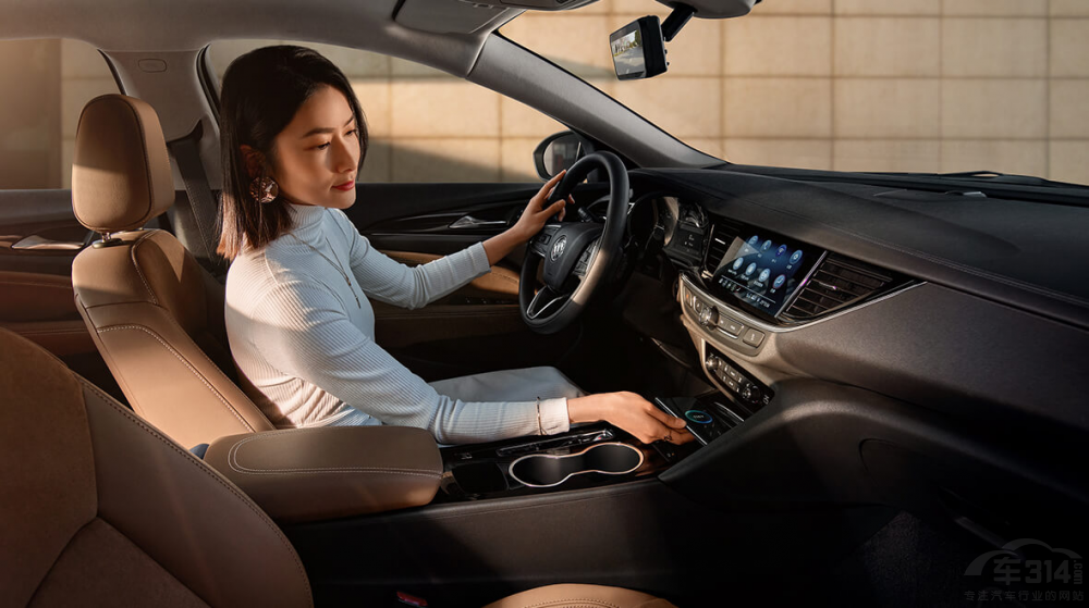 f(shu)e˾ǡи߼(j)܇֮