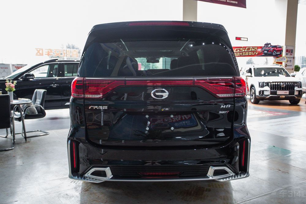 Nӽ M8(du)ȄeGL8Ѓ(yu)(sh)