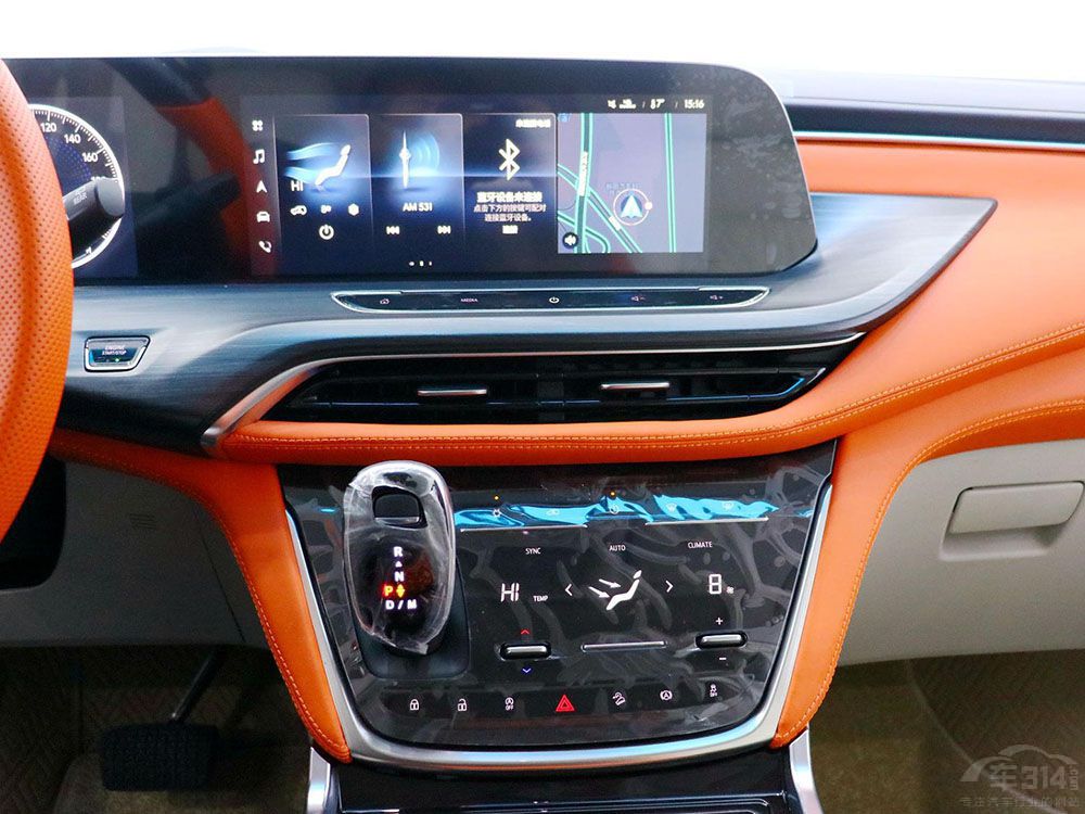 Nӽ M8(du)ȄeGL8Ѓ(yu)(sh)