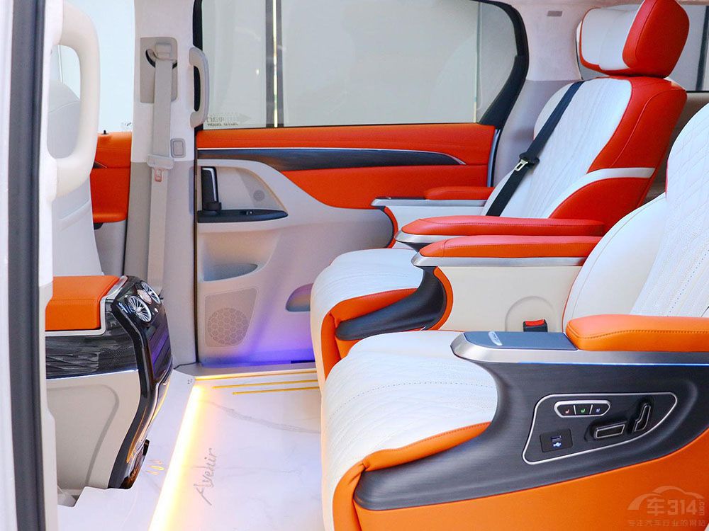 Nӽ M8(du)ȄeGL8Ѓ(yu)(sh)