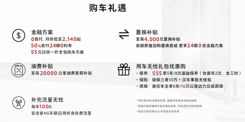 f(shu)e˾ǡи߼(j)܇֮