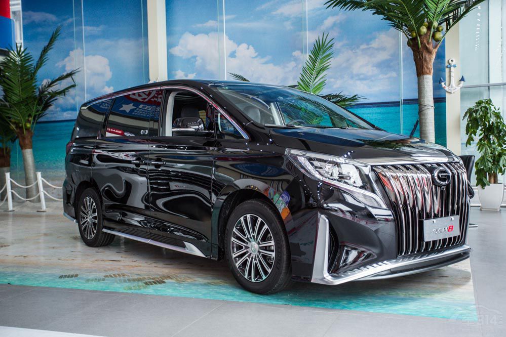 Nӽ M8(du)ȄeGL8Ѓ(yu)(sh)