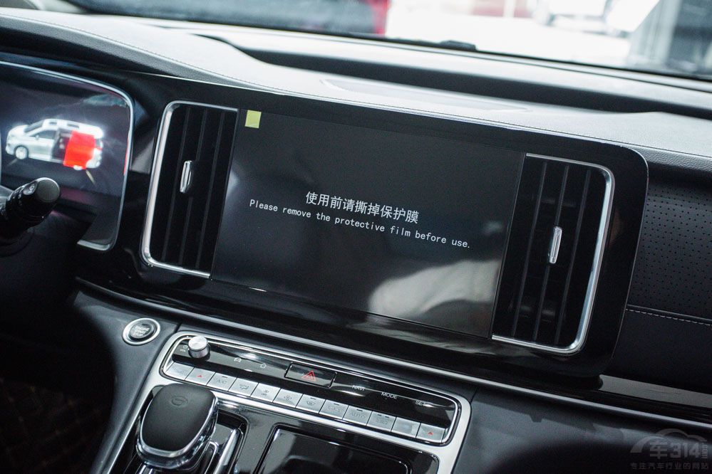 Nӽ M8(du)ȄeGL8Ѓ(yu)(sh)᣿