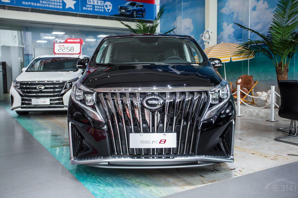 Nӽ M8(du)ȄeGL8Ѓ(yu)(sh)