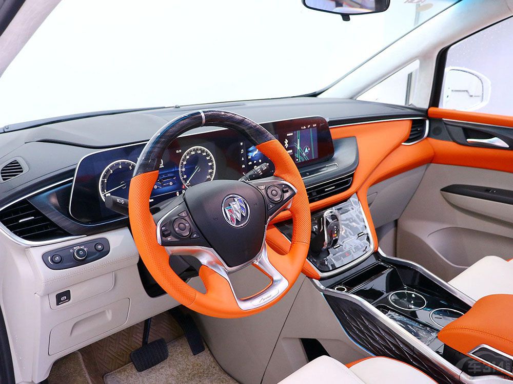 Nӽ M8(du)ȄeGL8Ѓ(yu)(sh)