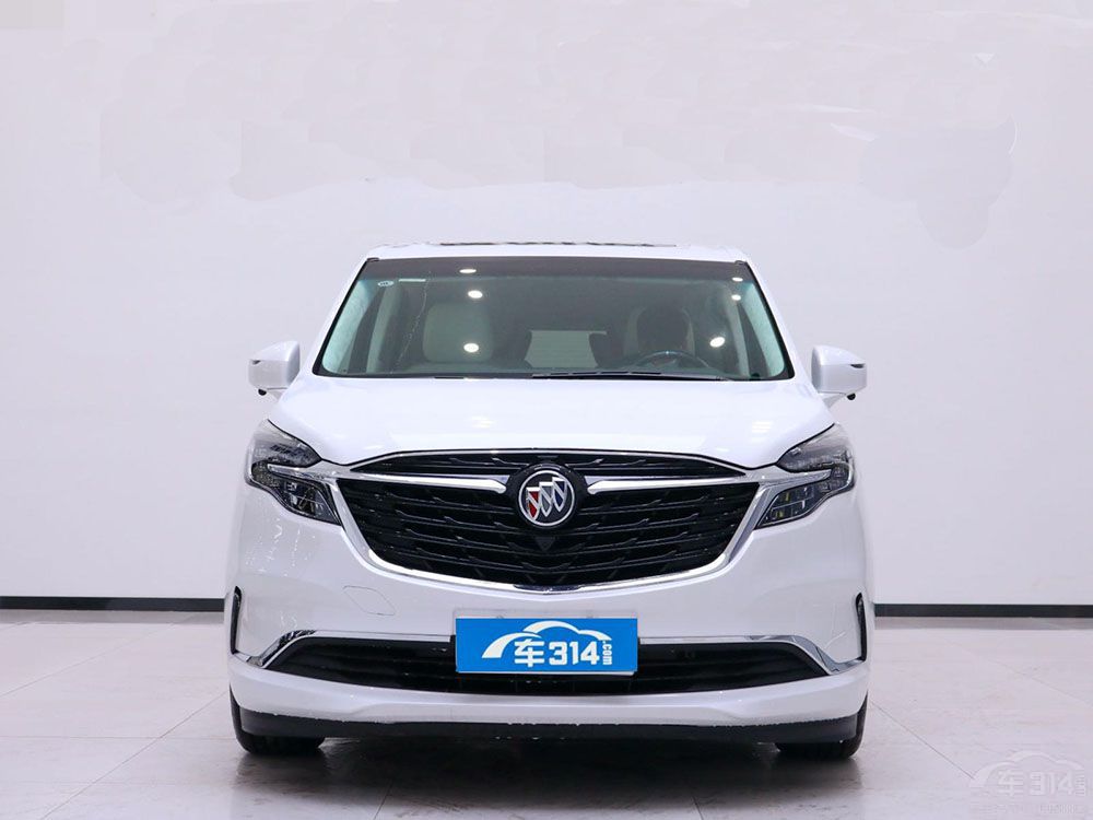 Nӽ M8(du)ȄeGL8Ѓ(yu)(sh)