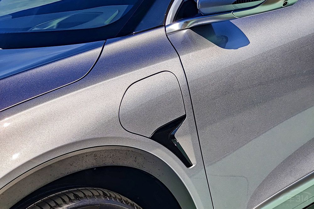 OS(du)ȘO001 ԓx