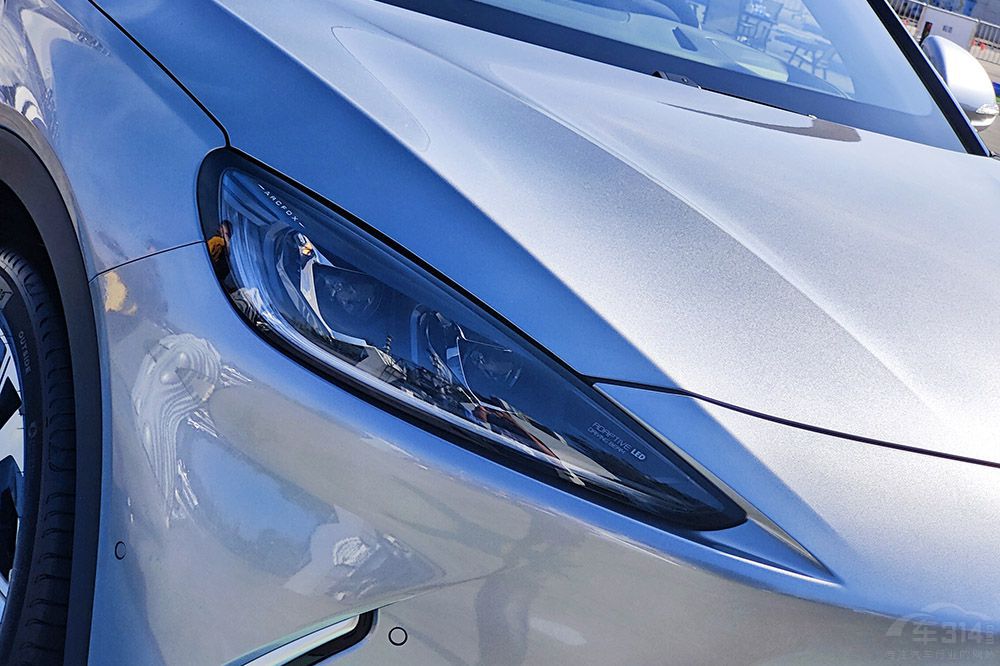 OS(du)ȘO001 ԓx