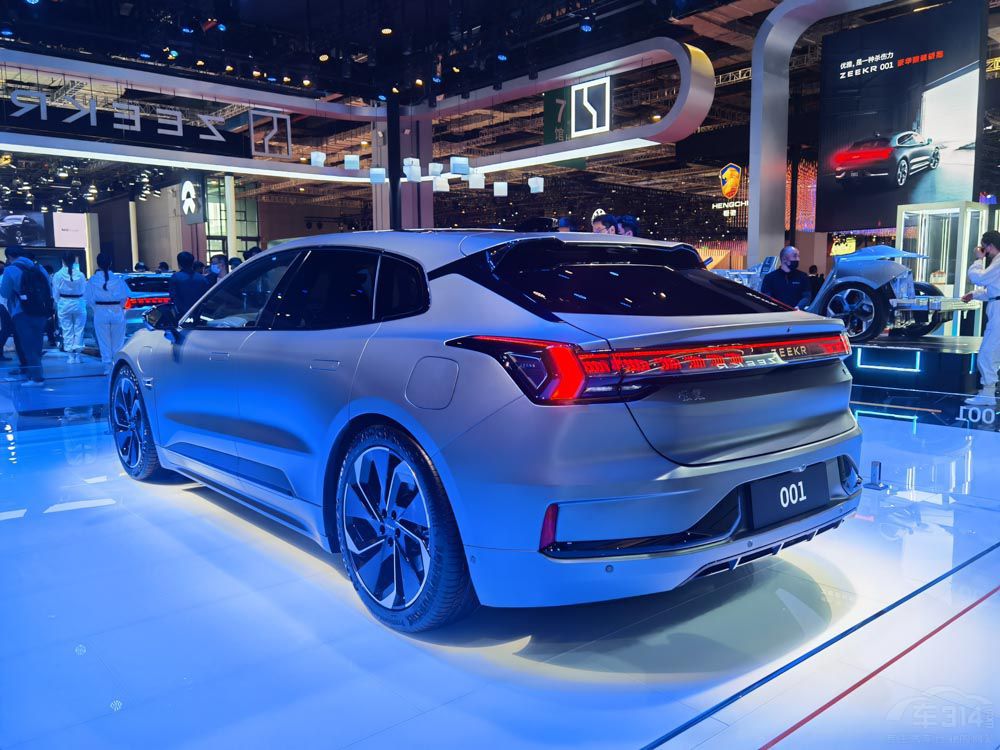 OS(du)ȘO001 ԓx